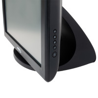 1000_0035_Сенсорный монитор настольный резистивный 17 GT DTL