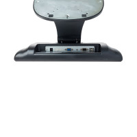 1000_0034_Сенсорный монитор настольный резистивный 17 GT DTL