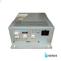 Central power supply III 1750069162 1750105679