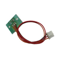 Датчик открытия (TA66708-00F)