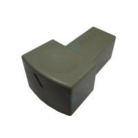 Кнопка открытия (TA56203-00F)