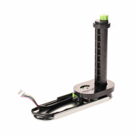 Держатель рулона бумаги для TG2480 (PCXSP TG2480)