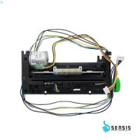 SENSIS-1462
