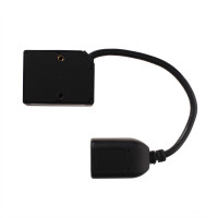 sensis-_0035_Сканер штрих-код 1D Newland NLS-FM100 (переходн