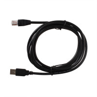 sensis-_0032_Сканер штрих-код 1D Newland NLS-FM100 (переходн