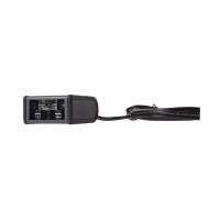 sensis-_0046_Сканер штрих-кода 2D Newland FM5050-20 c USB ка
