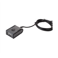 sensis-_0047_Сканер штрих-кода 2D Newland FM5050-20 c USB ка