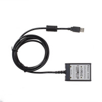 sensis-_0048_Сканер штрих-кода 2D Newland FM5050-20 c USB ка
