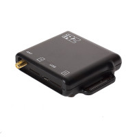 GSM Модем iRZ TU32 (3G)