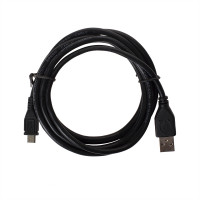 GSM Модем iRZ TU32 (3G)