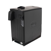 Хоппер Smart (F)+ кабель пит + кабель интерф