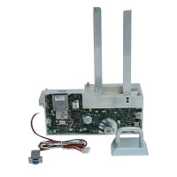 sensis_0016_Диспенсер карт DDM Premium 910-P, 250 карт, 0,76