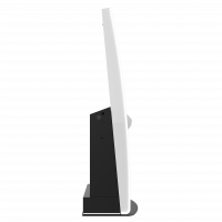 Bitcoin ATM Quick Order