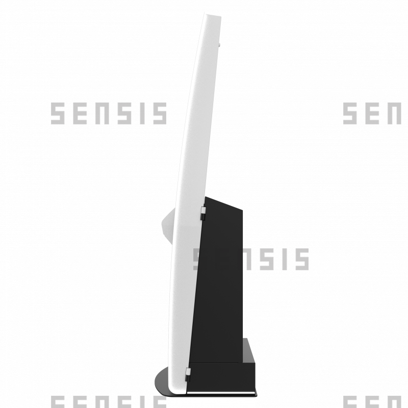 Bitcoin ATM Quick Order