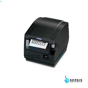 Thermal Printer Citizen CT-S651