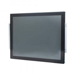 1PC  For GT706-V2  HK70DR2299-V02 general Touch Panel Glass 