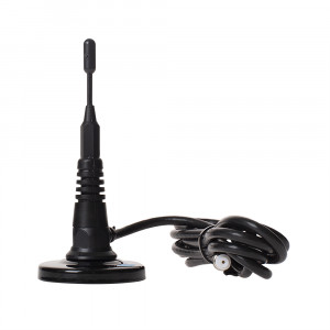Antey antenna 905 GSM 5Db FME