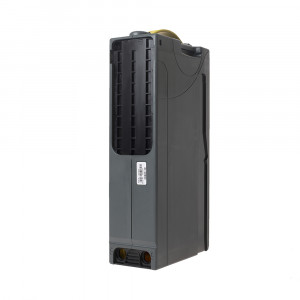 Cassette MEI Advance SCXL, 2500 banknotes [252714015]