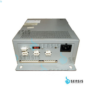 Central power supply III 1750069162/1750049728