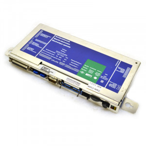 Special electronic SEL (special electronic III assy) 1750109073/1750003214