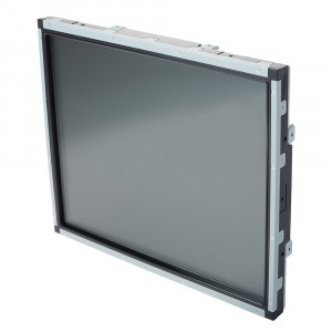 Touch monitor SAW 17