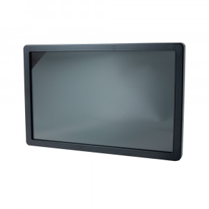 Driver general touch rtl173 for Windows 7 64bit download