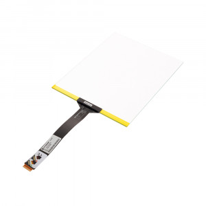 Touch screen Zytronic Zypos 19