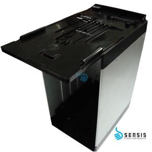 Note cashbox for NV200 (PA00638)