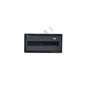 Front panel for ICT3K5/7-3R6940 (SP-SA-FRONTBEZEL) S09A002A05