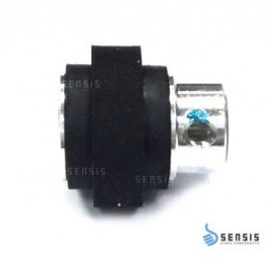 Roller transport presser for ICT3K5/7-3R6940 (MRG452107)