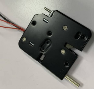 Lock SensLock SZST-21