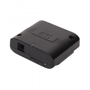 GSM Modem iRZ MC52iT