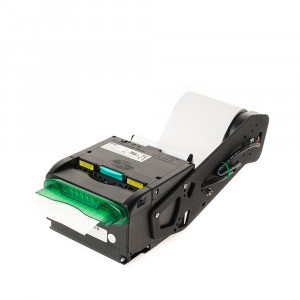 snbc portable printer