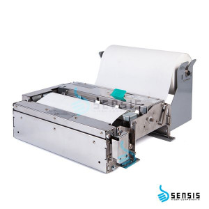 Thermal kiosk printer SNBC A4 BK-L216 300DPI