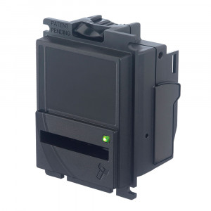 Banknote Validator Innovative BV20