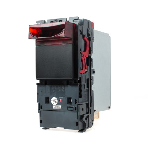 Banknote Validator Innovative NV9USB + cassette 600 banknotes