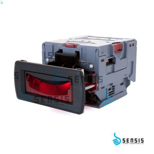 Banknote Validator Innovative NV10USB