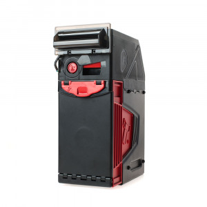 Banknote Validator Innovative NV200 Spectral + cassette for 1000 banknotes