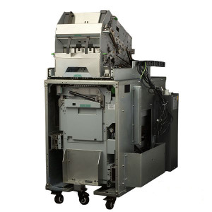 Deposit Module GRG 8340